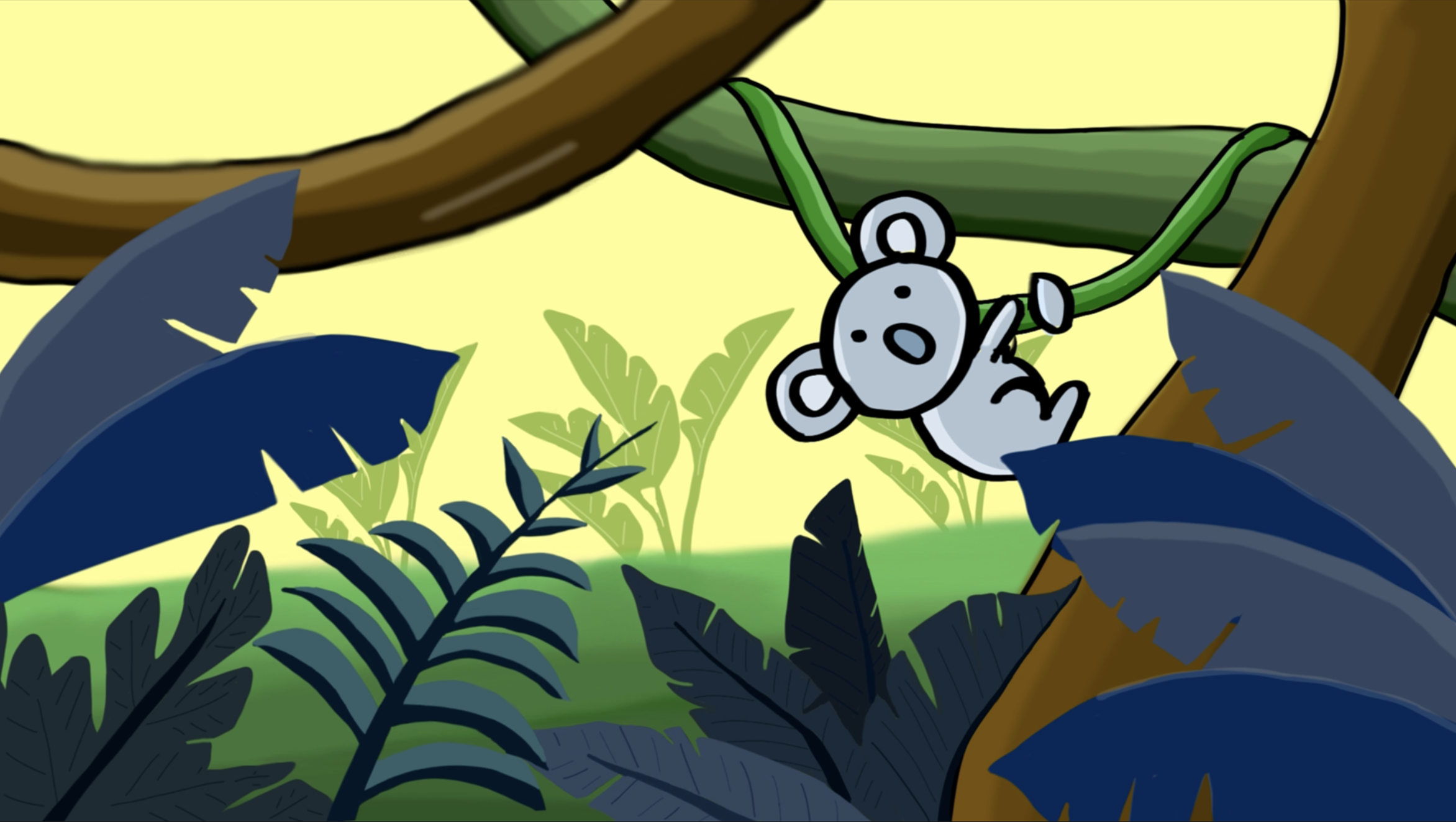 Animation